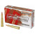 Hornady Rifle Ammo .25-35 Win 110gr FTX 20/Box