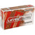 Hornady Rifle Ammo .25-35 Win 110gr FTX 20/Box