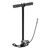 Gamo PCP Hand Pump