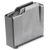 Ruger Magazine Ruger Scout AI .350 Legend 5-Round