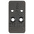 Heckler & Koch VP9 OR Mounting Plate for Holosun 407K/507K/EPS Black