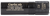 Carlson's Choke Tube Beretta/Benelli Mobil 12 Gauge .705 Mid-Range