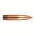 Berger .30 Caliber (.308 Diameter) Bullets 230 Grain Hybrid Open Tip Match 100/Box