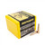 Berger .30 Caliber (.308 Diameter) Bullets 230 Grain Hybrid Open Tip Match 100/Box