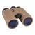 Sig Sauer KILO10K-ABS Rangefinder 10x42mm FDE