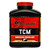 Accurate Powders TCM Pistol Powder 1 lb