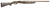 Winchester SXP Hybrid 12 Gauge Shotgun 26" Barrel Realtree Timber FDE