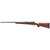 Winchester Model 70 Super Grade Bolt Action Rifle 6.5 Creedmoor 22" Blued Barrel Blued Frame Walnut Field Stock