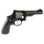 Smith & Wesson M327 9mm 5" 8rd with Vortex Red Dot