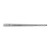 Proof Research Barrel 308 Winchester 1-10 Twist 18" Stainless Steel