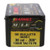 Barnes Bullets TAC-TX 30 Caliber 110 Grain Flat Base Bullets