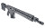 Nemo Arms Omen Recon 300 WM 18" Barrel Semi-Automatic Rifle