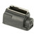 Ruger 77/357 .357 Mag Magazine 5 Rounds Black