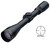 BLEMISHED Leupold Rifleman Rifle Scope - 4-12x40mm Wide Duplex 19.9-9.4' 4.9-3.7" Matte