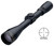 Leupold Rifleman Rifle Scope 4-12x40mm Wide Duplex Matte