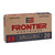 Hornady Ammo 5.56MM NATO 55gr Hollow Point 150/Box