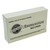 Sierra GameChanger 300 Win Mag Ammunition 180 Grain TGK 2960 fps Box of 20