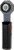 Striker Flexit Pocket Light Rechargeable Flashlight