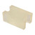 Midwest Industries MP5/MP5K Buffer for Folding Stock/Endplate