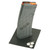 Hexmag Grip Tape Black 46 Hex Shapes