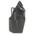 Safariland SafariVault OWB Holster Right Hand Sig Sauer P320 w/TLR7 Level 1 Retention Black