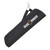 Rock Ridge Outdoors Dead Ringer Hip Quiver