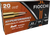 Fiocchi 6.5 Creedmoor Ammo 130 Grain Swift Scirocco II Box of 20