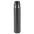 Maxim Defense Industries DS-QD Suppressor 5.56 Caliber Black
