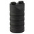 Arisaka Defense Vertical Forend Grip M-LOK Aluminum