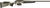 Tikka T3x CTR 308 Win 24"