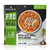 ReadyWise Farfalle Alla Vodka with Chicken Freeze Dried Food Single Pouch
