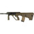 Steyr AUG A3 M2 Bolt Action Rifle 5.56 NATO 16" Barrel 30 Rounds Green - Image 1