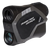 Crimson Trace HorizonLine 4000 Rangefinder, 7x22, Illuminated, Black