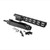 Midwest Industries Ruger 10/22 Chassis Black