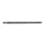 Proof Research T3X Barrel 300 Win Mag 24" 10 Twist Sendero Carbon Fiber