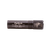 Carlson's Choke Tubes Delta Waterfowl Extended Choke Tube Beretta/Benelli Mobil 20 Gauge 17-4 Stainless Steel