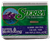 Sierra Bullets .264 .264" 130gr TMK 500/Box