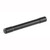 Shadow Systems Locking Block Pin for Glock Gen 3