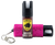 Guard Dog Security Bling It On OC Pepper Spray 0.5 oz Pink