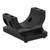 DNZ TACT R CAP Trijicon RMR 30mm Mount Black - Image 2