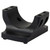 DNZ TACT R CAP Trijicon RMR 30mm Mount Black