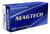 Magtech Handgun Ammunition .380 ACP 95 Grain LRN 50/Box