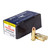 Magnum Research Desert Eagle .44 Rem Mag Ammo 240gr Flat Point Box of 25