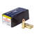 Magnum Research Desert Eagle .44 Rem Mag Ammo 240gr Flat Point Box of 25