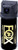 Psp Products Fox Pepper Spray 2 oz 5.3 Million Scoville with Flip
