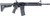 Stag Arms 15L Sports Semi Automatic Rifle 5.56mm 16" Left Hand
