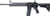 Stag Arms 15L Sports Semi Automatic Rifle 5.56mm 16" Left Hand