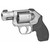 Kimber K6s .357 Magnum Revolver 2" Barrel 6-Round Stainless Steel