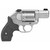 Kimber K6s .357 Magnum Revolver 2" Barrel 6-Round Stainless Steel