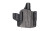 Safariland Incog X Holster Hellcat Pro RDS Right Hand Gray